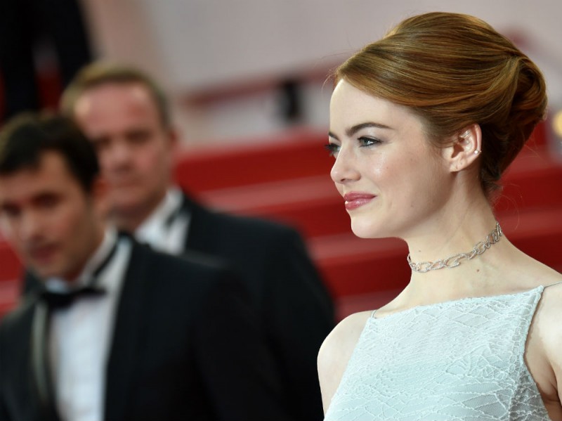 emma-stone-beauty-look (2)