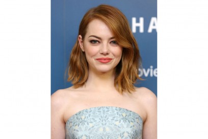 emma-stone-beauty-look (4)