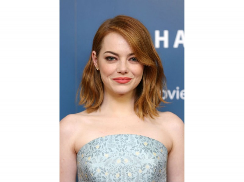 emma-stone-beauty-look (4)