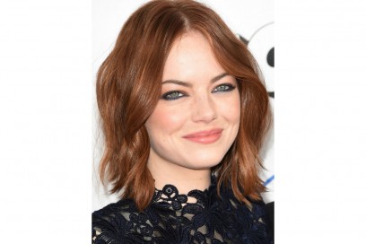 emma-stone-beauty-look (5)