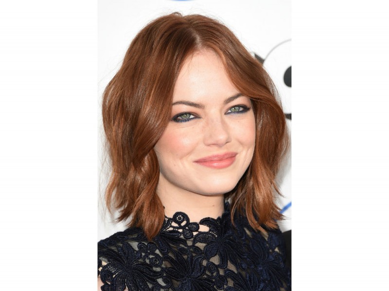 emma-stone-beauty-look (5)