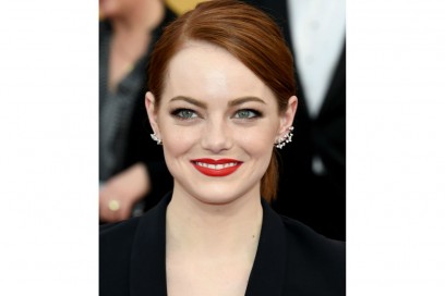 emma-stone-beauty-look (6)