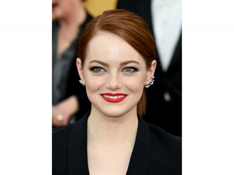 emma-stone-beauty-look (6)