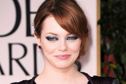 emma-stone-beauty-look4