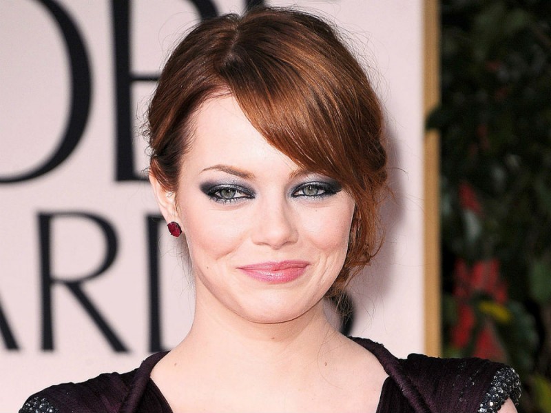 emma-stone-beauty-look4