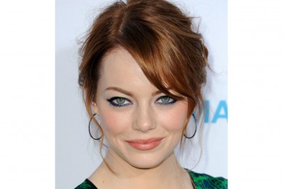 emma-stone-beauty-look5