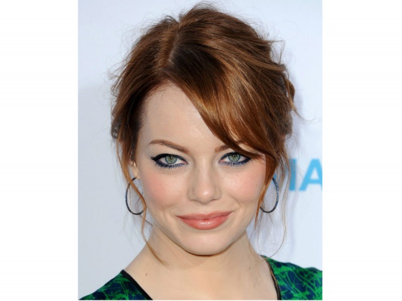 emma-stone-beauty-look5