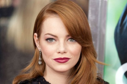 emma-stone-beauty-look8