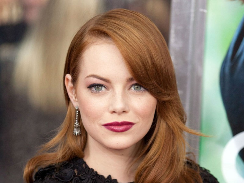 emma-stone-beauty-look8