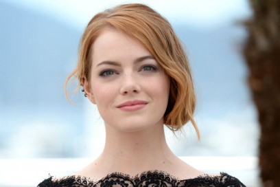 emma stone beauty looknumero