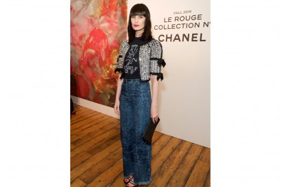 erin-o-connor-jeans-a-palazzo-olycom