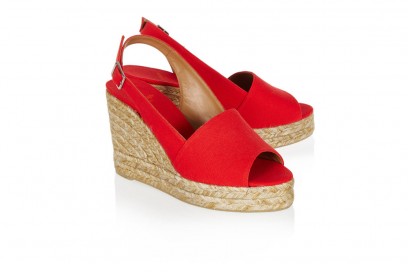 espadrilles-castaner-graziashop