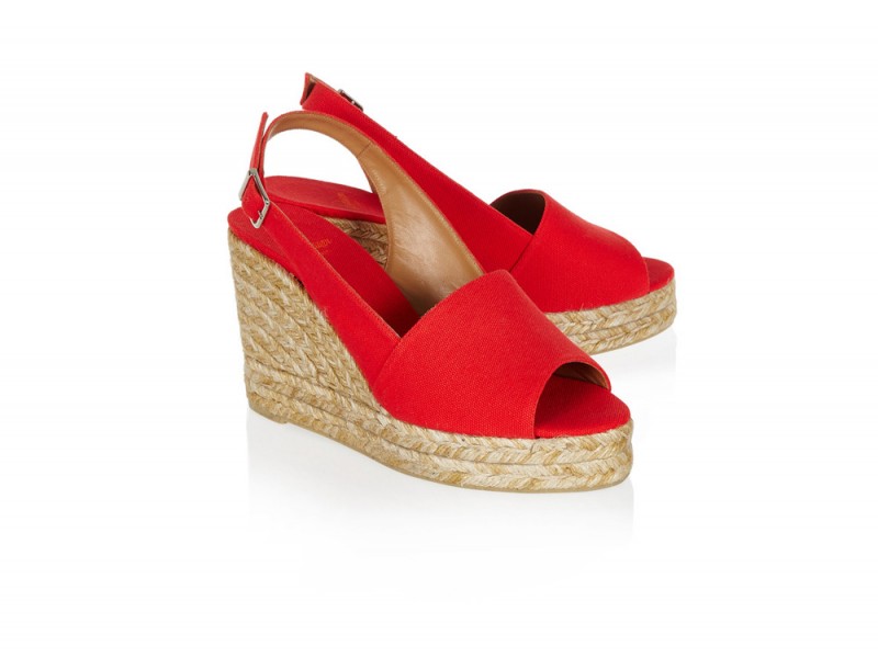 espadrilles-castaner-graziashop