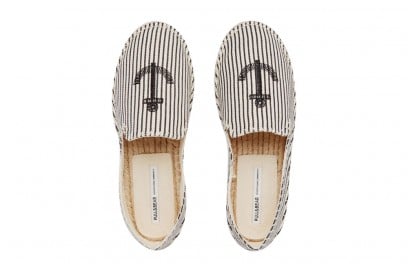 espadrilles-pull-and-bear-asos