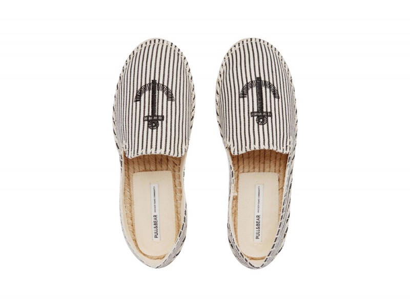 espadrilles-pull-and-bear-asos