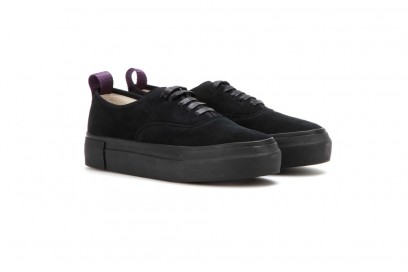 eytys-sneakers-nere-suede