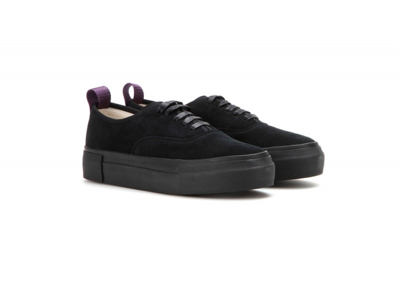 eytys-sneakers-nere-suede