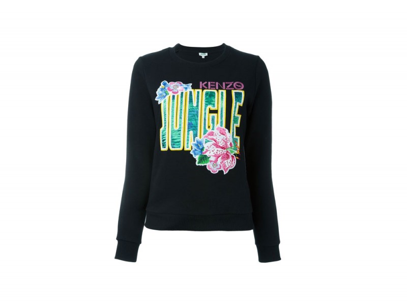 felpa-kenzo