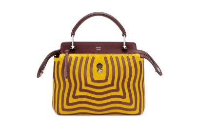 fendi-dotcom-gialla