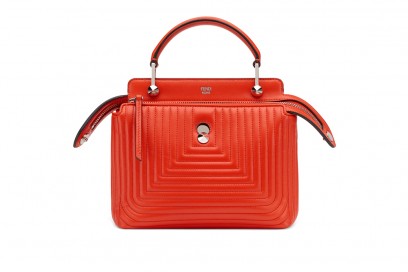 fendi-dotcom-rossa