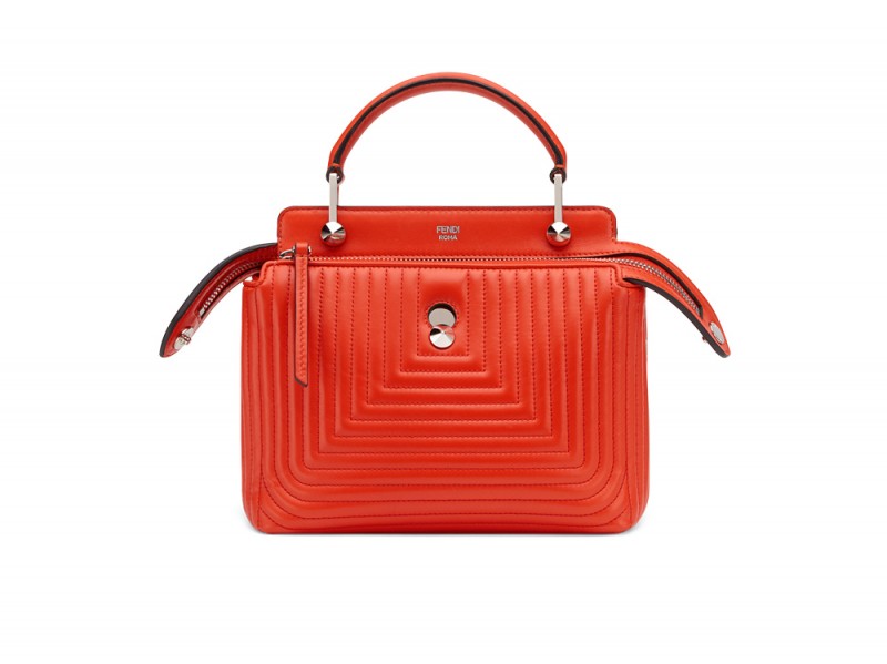 fendi-dotcom-rossa