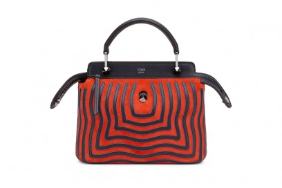 fendi-dotcom-rossa.nera