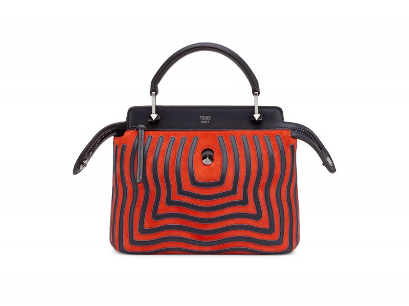 fendi-dotcom-rossa.nera