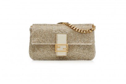 fendi-micro-baguette-oro