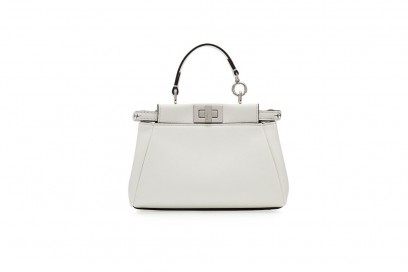 fendi-mini-peek-a-boo-bianca