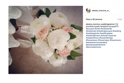 fiori-sposa-instagram-alessia-marrone