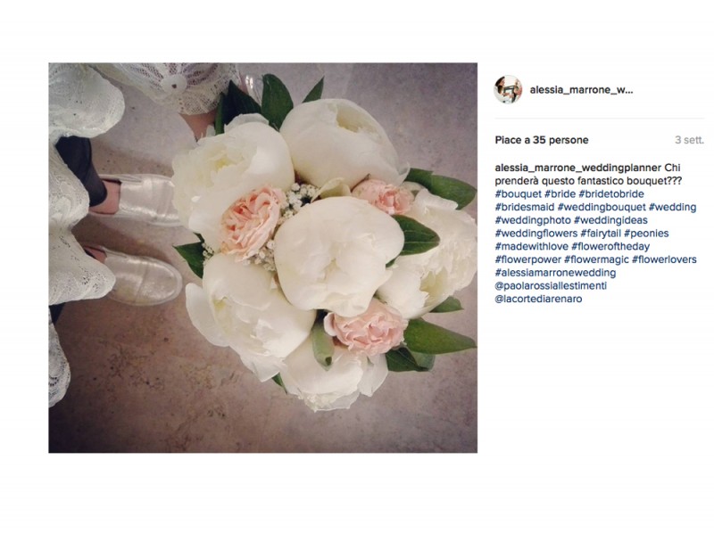 fiori-sposa-instagram-alessia-marrone