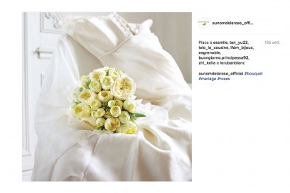 fiori-sposa-instagram-aunomdelarose