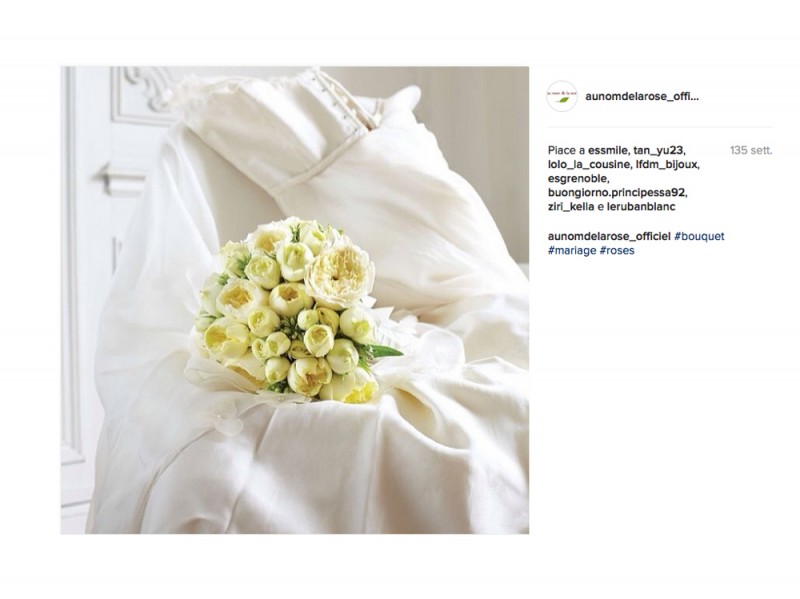 fiori-sposa-instagram-aunomdelarose