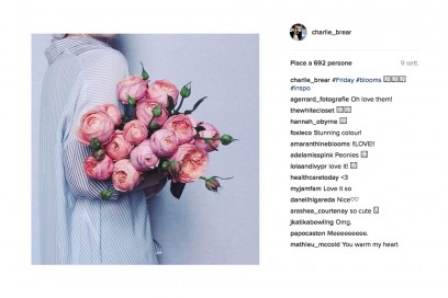 fiori-sposa-instagram-charliebrear-2