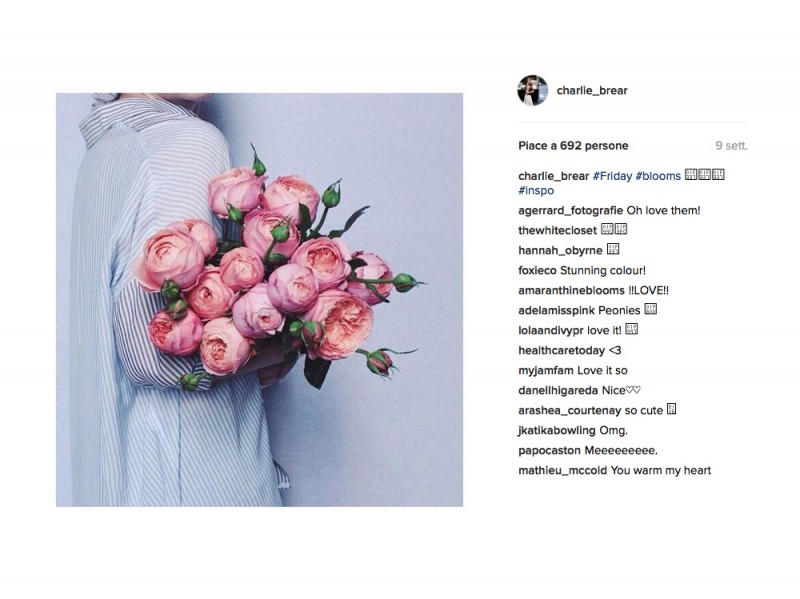 fiori-sposa-instagram-charliebrear-2