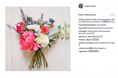 fiori-sposa-instagram-charliebrear