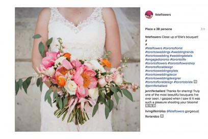 fiori-sposa-instagram-fete-flower