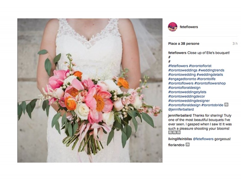 fiori-sposa-instagram-fete-flower