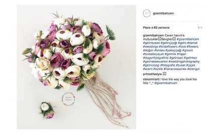 fiori-sposa-instagram-gizem-2