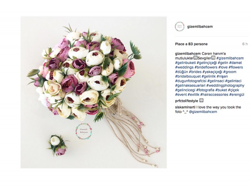 fiori-sposa-instagram-gizem-2