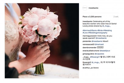 fiori-sposa-instagram-ines-di-santo