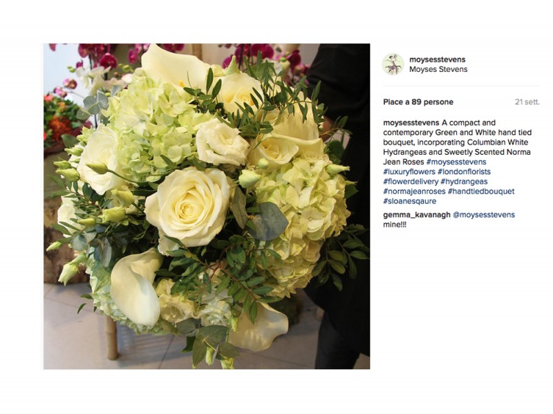 fiori-sposa-instagram-moysesstevens