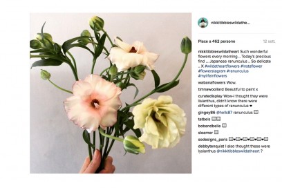 fiori-sposa-instagram-nikkitibbles