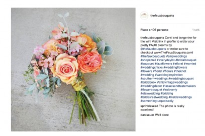 fiori-sposa-instagram-thefauxbouquet-2