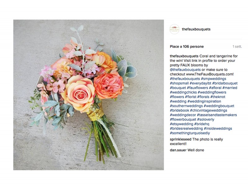 fiori-sposa-instagram-thefauxbouquet-2