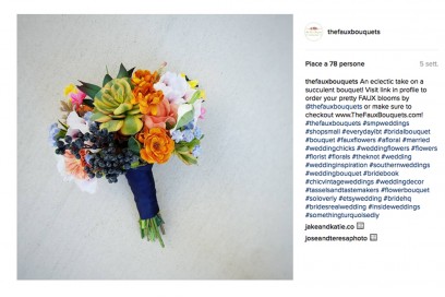 fiori-sposa-instagram-thefauxbouquet