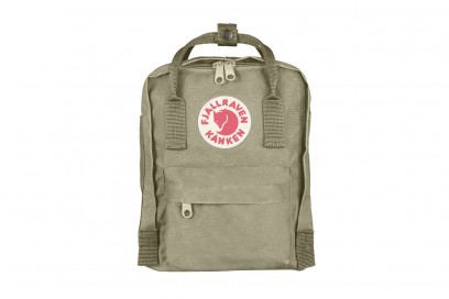 fjallraven-zaino-verde