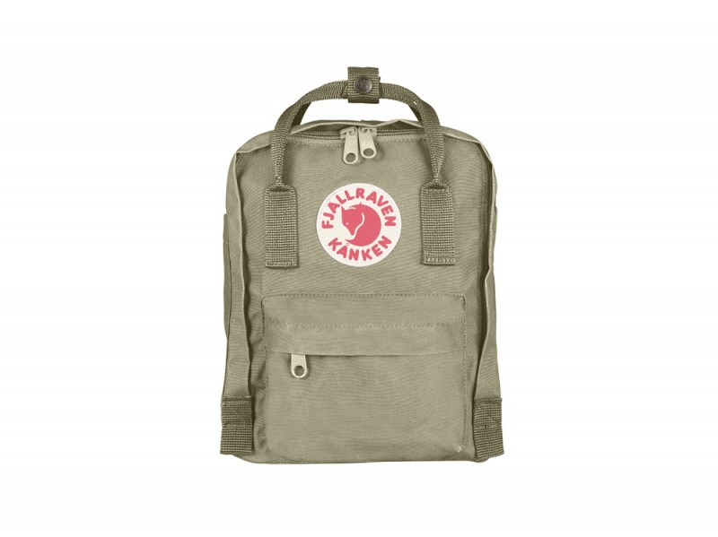 fjallraven-zaino-verde