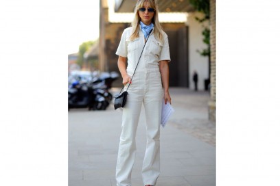 foto-street-da-olycom-jumpsuit-bianca