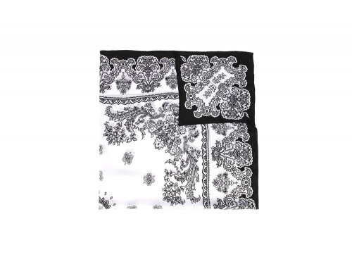 foulard-givenchy